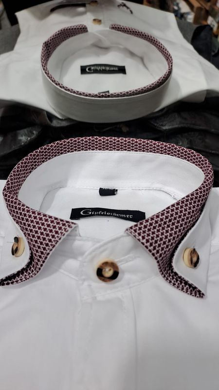 Klaus red M € 79,00