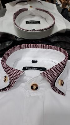 Klaus red M € 79,00