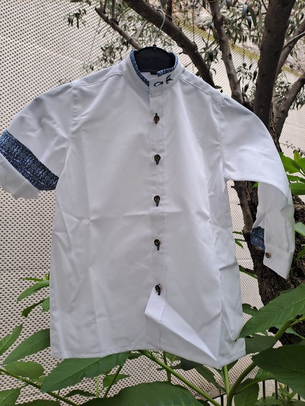 Carletto bianco blu kids € 39,90 Carletto bianco blu kids € 39,90