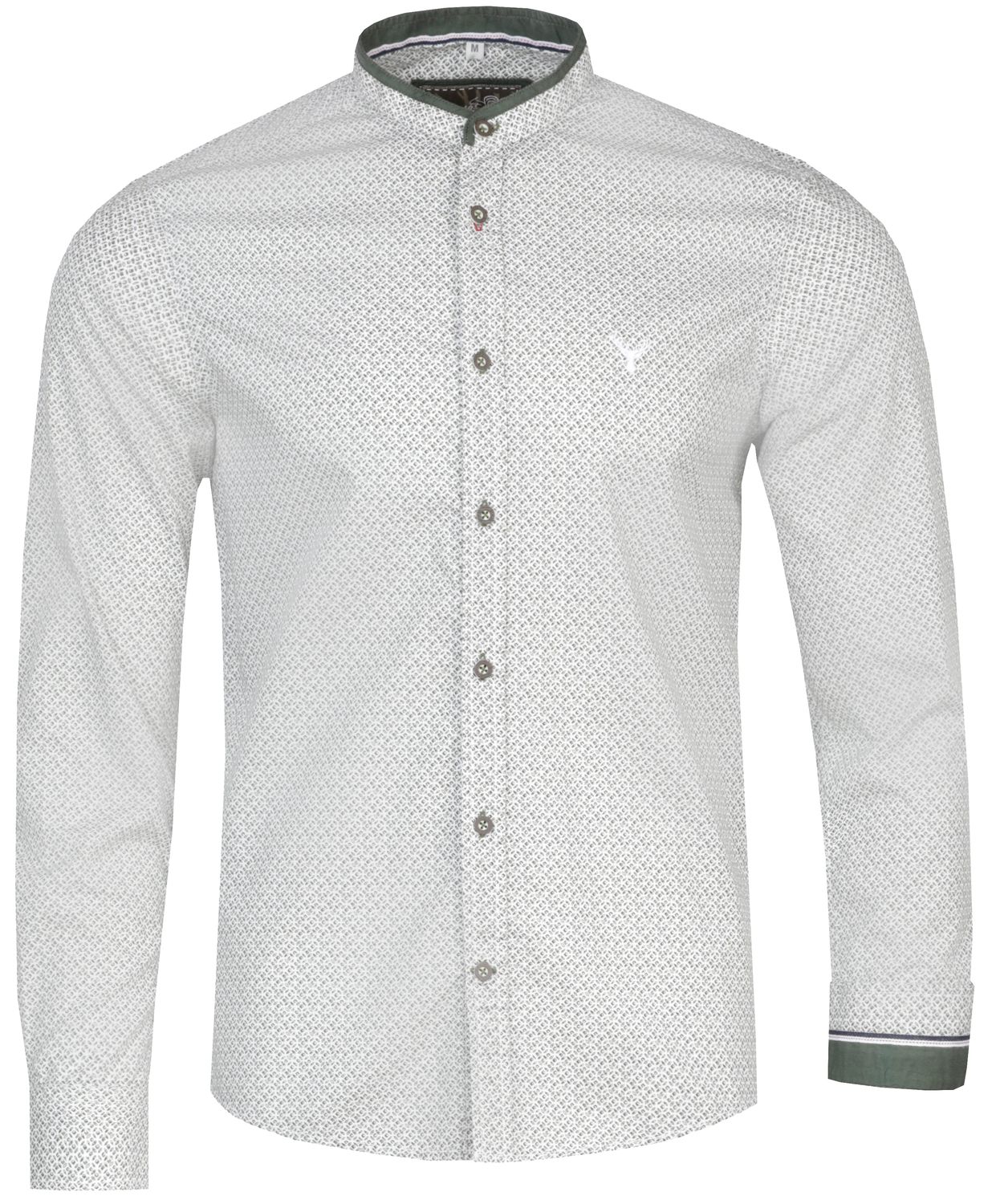 Robert 3XL,€ 59,00