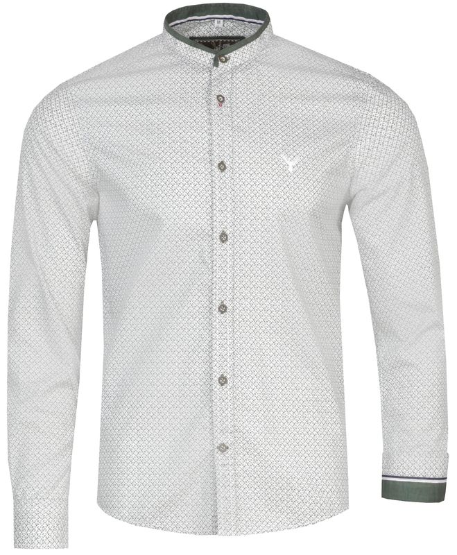 Robert 3XL,€ 59,00