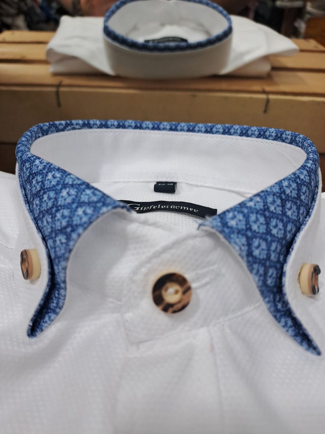 Klaus jeans XS , M € 79,00