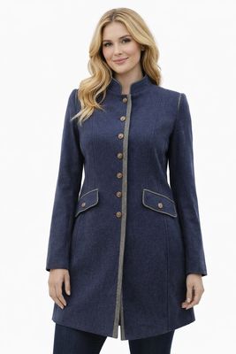 Gehrock wool € 380,00 Gehrock wool € 380,00