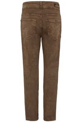 Ralko stoffa  long € 119,00