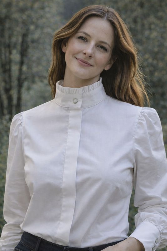 Landhaus Madame 34,36,42 € 99,00