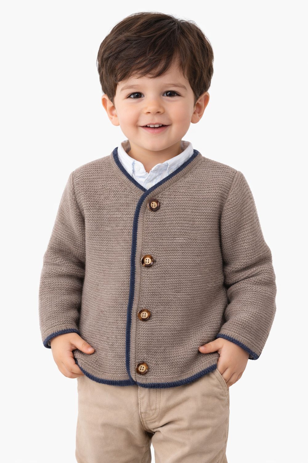 Marino Tortora da/ab € 59,00