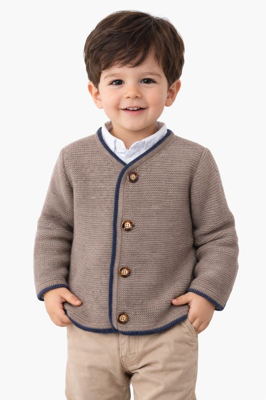 Marino Tortora da/ab € 59,00