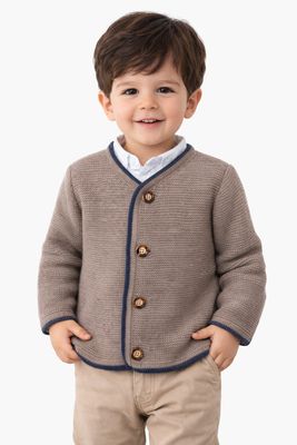 Marino Tortora da/ab € 59,00