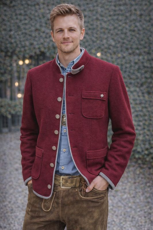 Lana cotta bordeaux 46,48 € 399,00 Lana cotta bordeaux 46,48 € 399,00