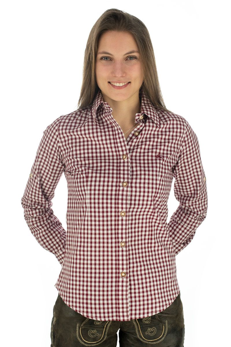 Bordine 46 € 35,00 Bordine 46 € 35,00