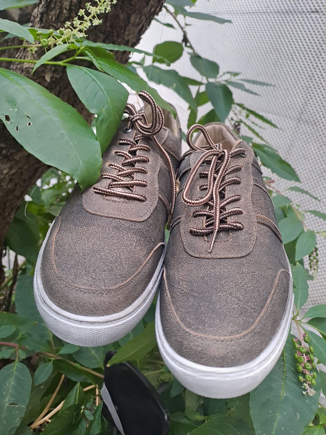 Sneakers 43, € 99,00 Sneakers 43, € 99,00