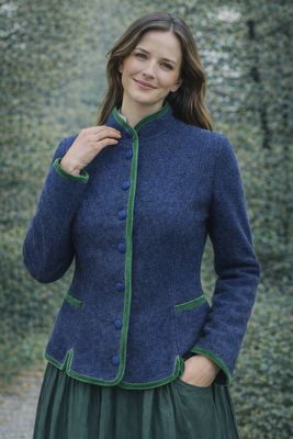 Lana cotta short 44 € 299,00