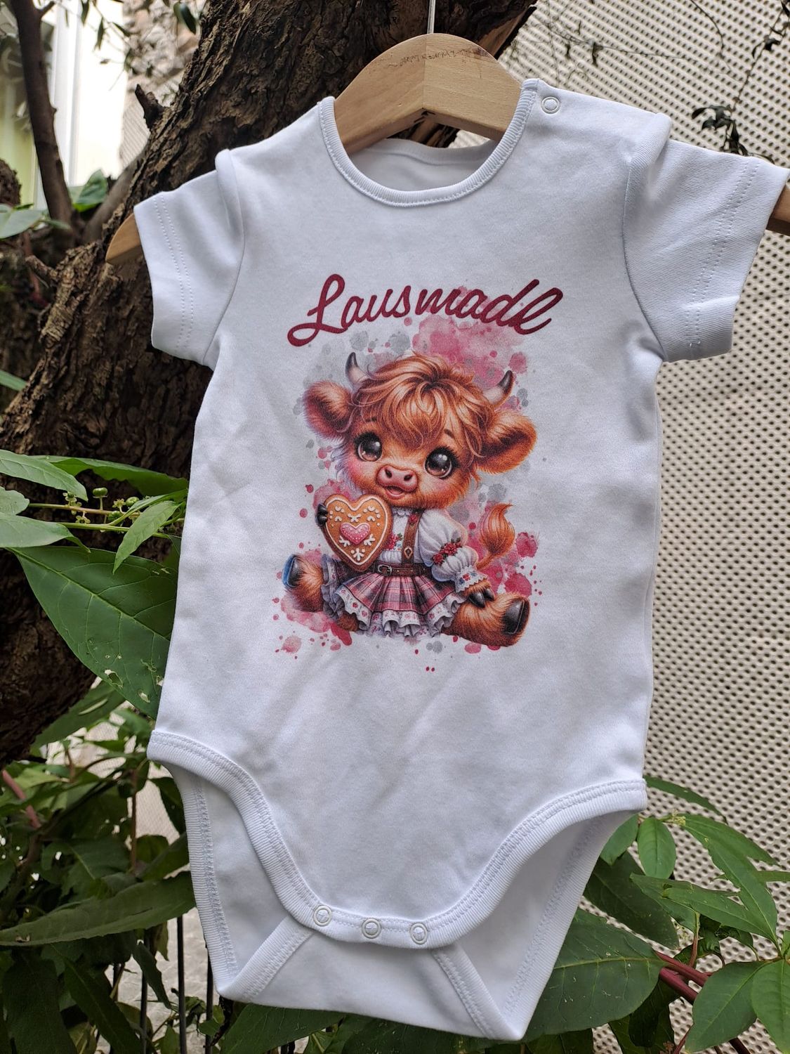 Body  birbantella € 35,00