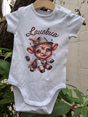 Body  birbantello € 35,00