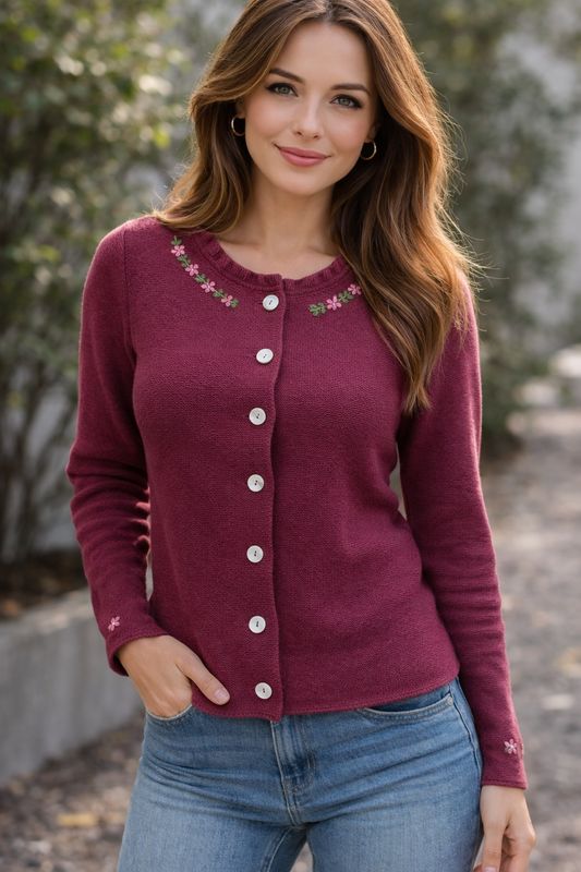 Fino Berry € 220,00