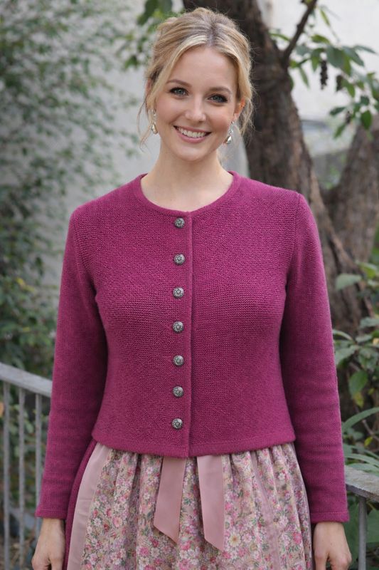 Issy Alpenrose € 99,00