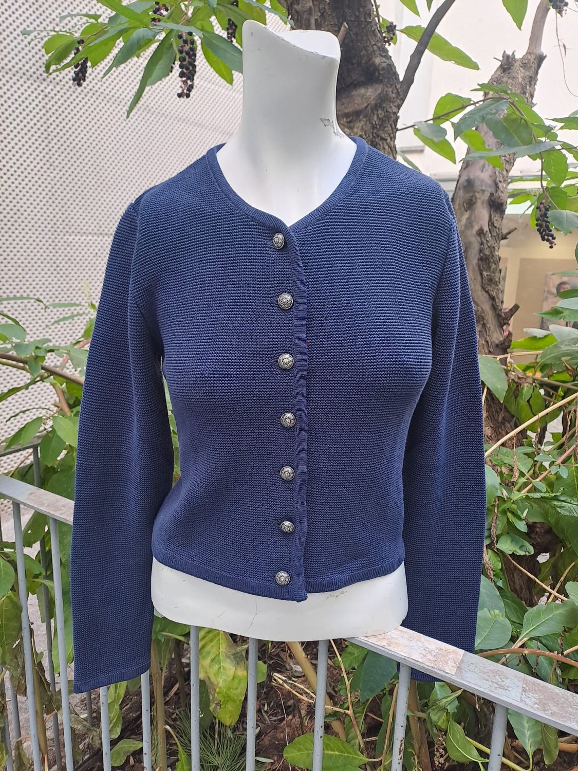 Issy marine € 99,00 Issy marine € 99,00