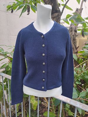 Issy marine € 99,00 Issy marine € 99,00
