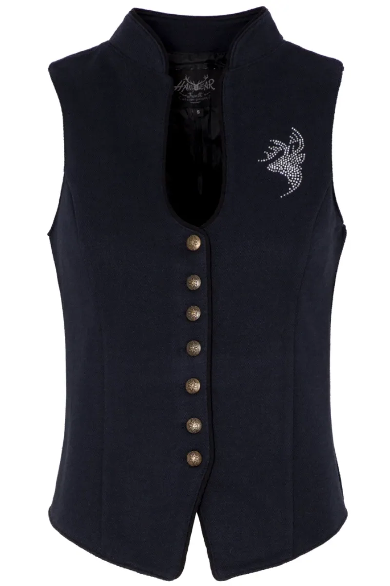Qalina blu € 89,00 Qalina blu € 89,00