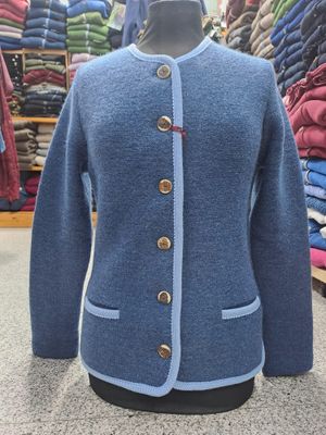 Meran Taube 34,44 € 249,00 Meran Taube 34,44 € 249,00