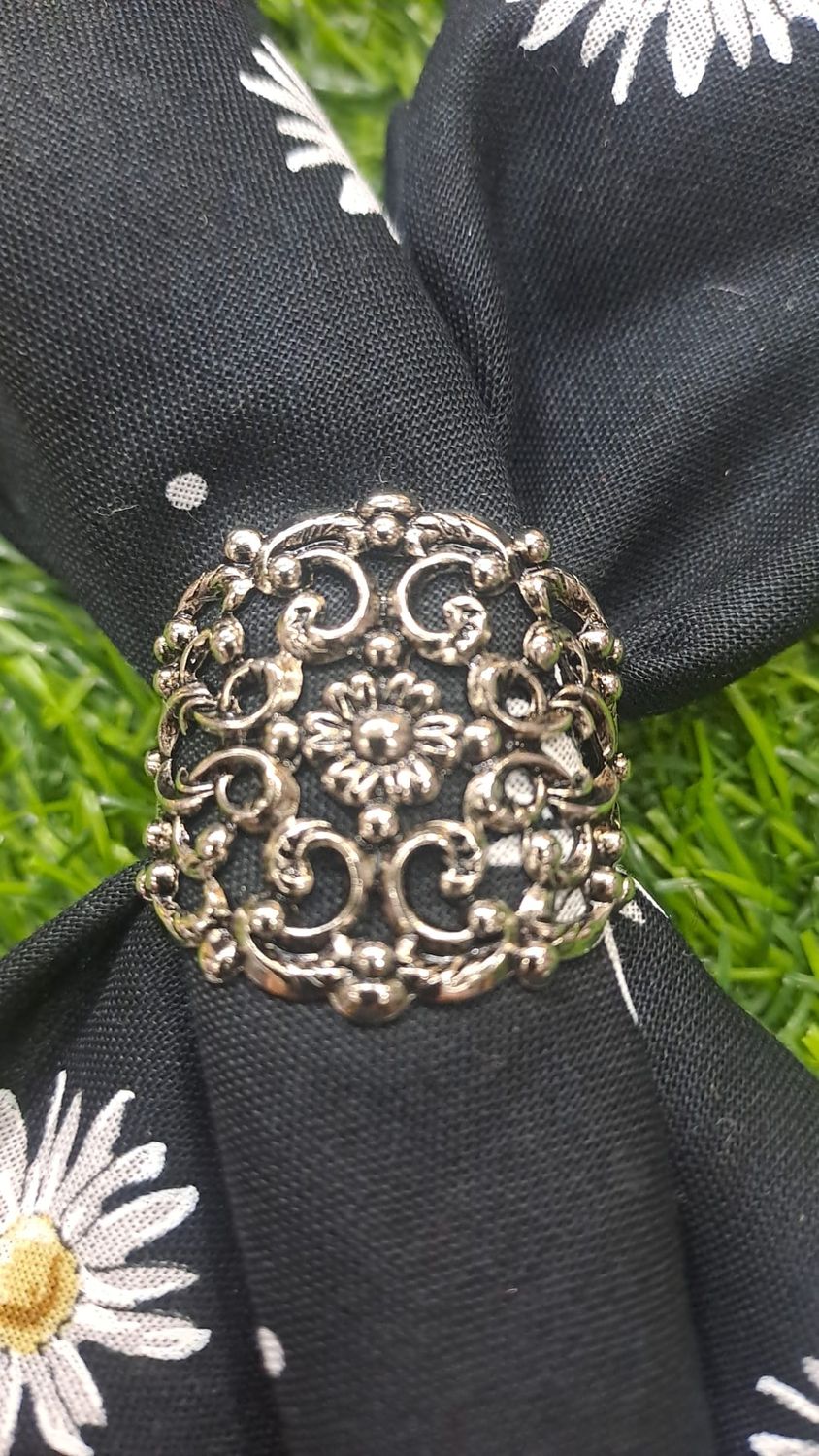 Binderlring € 7,90