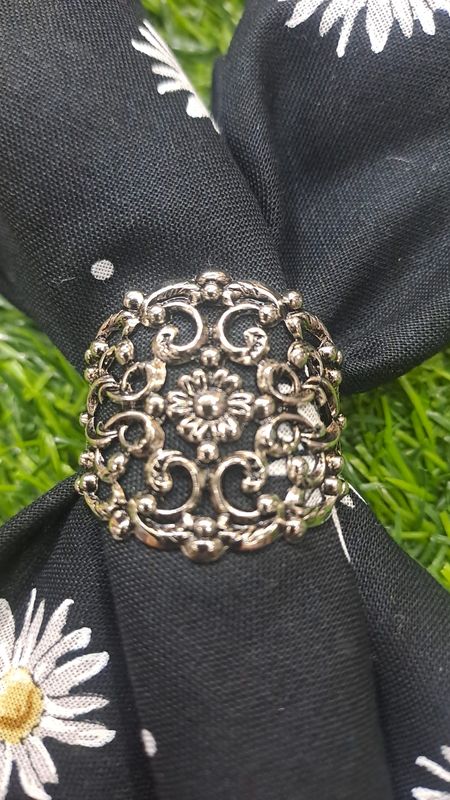 Binderlring € 7,90