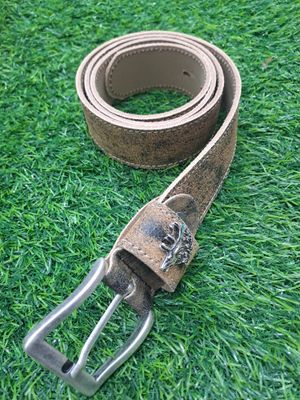 Cintura cervo € 39,90 Cintura cervo € 39,90