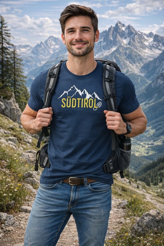 Südtiroler Stiebele Südtirol € 34,00