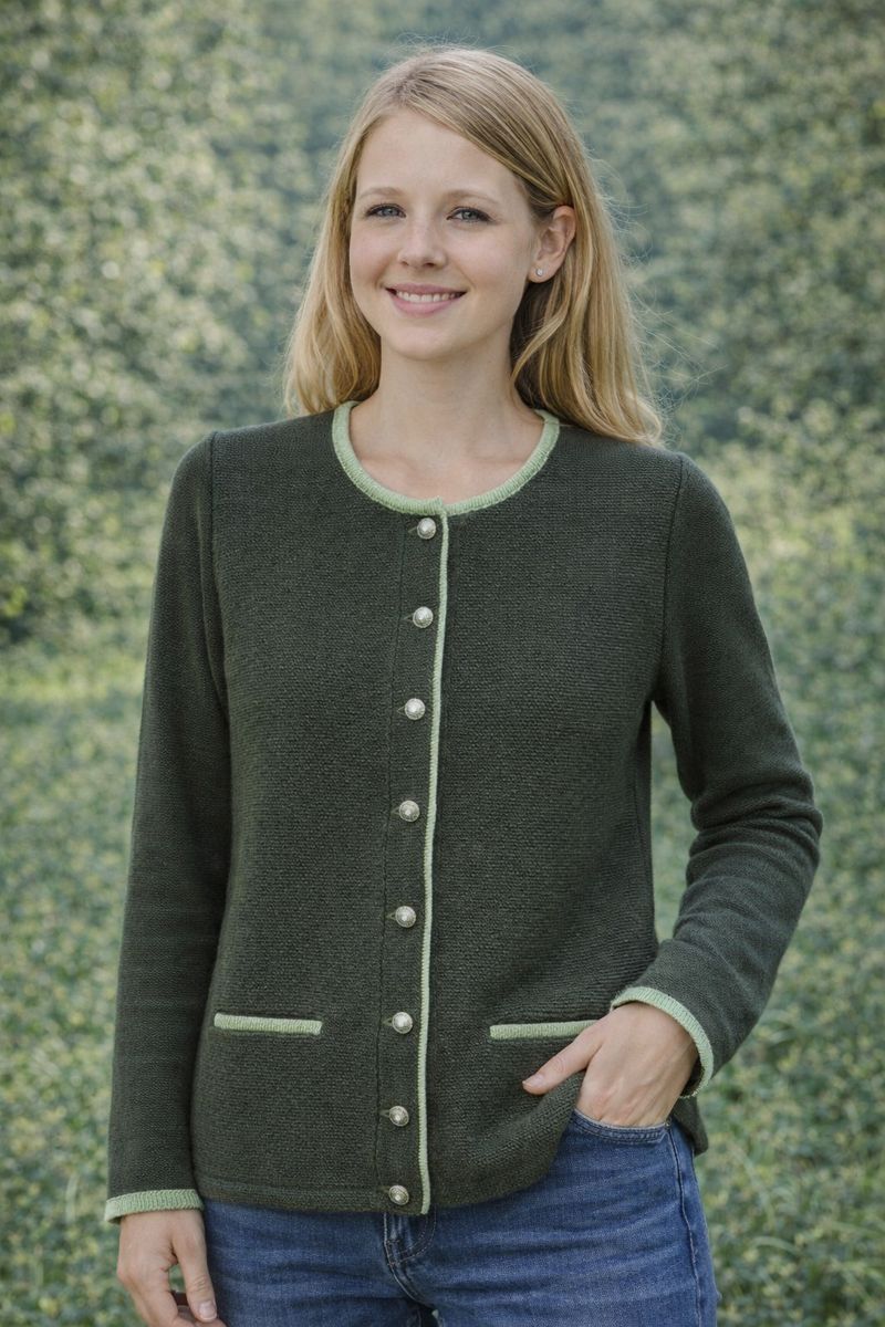 Monika Lodengrün € 129,00