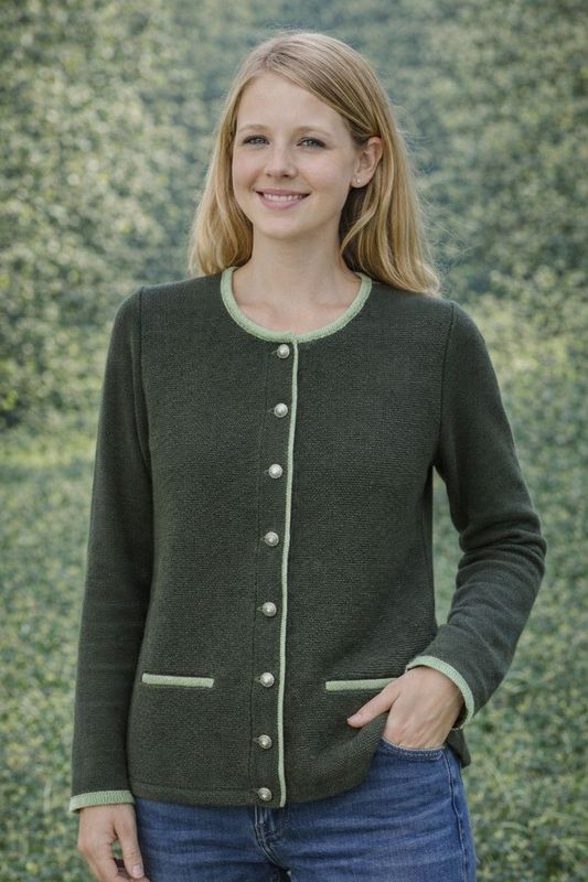 Monika Lodengrün € 129,00