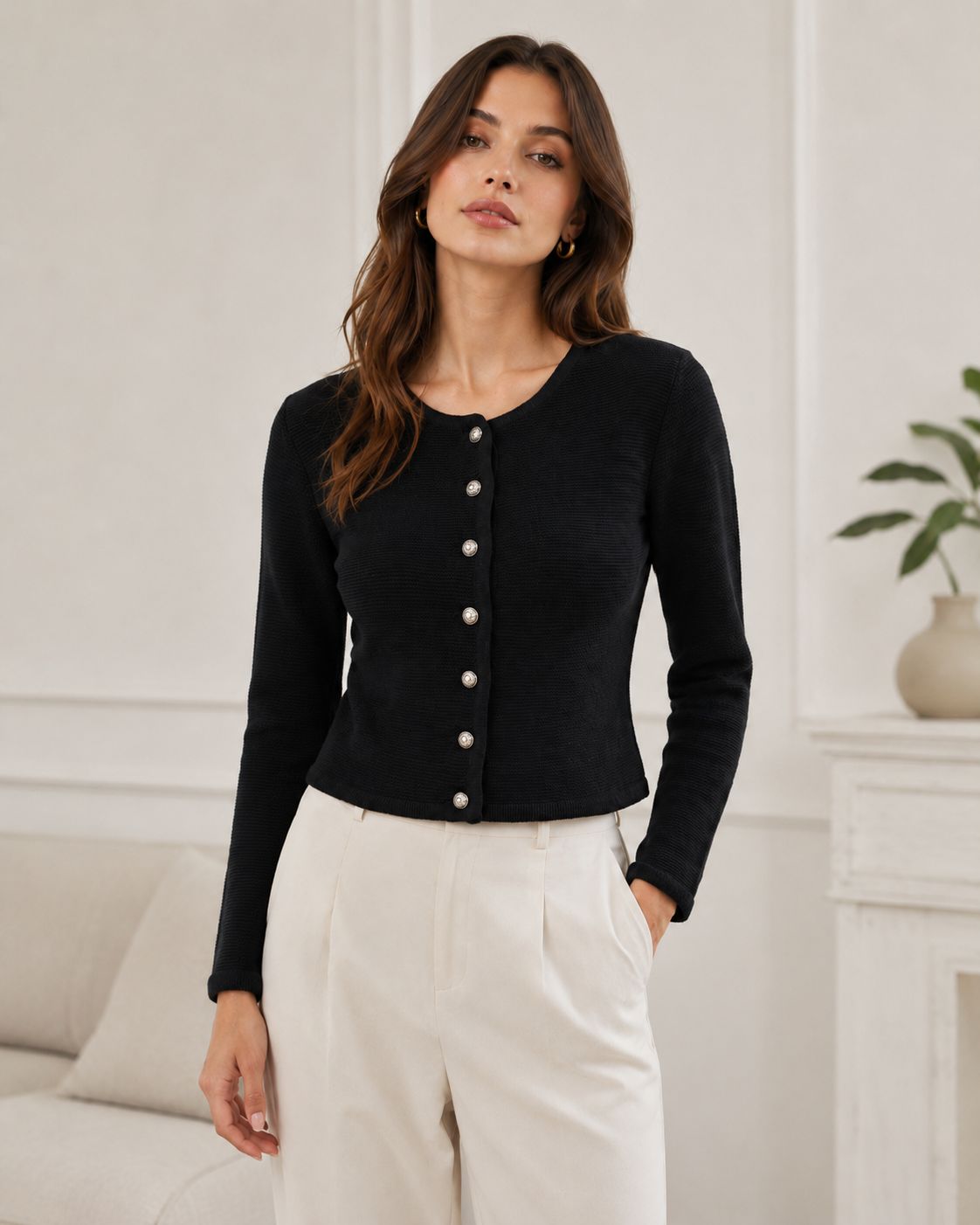 Issy black € 99,00 Issy black € 99,00
