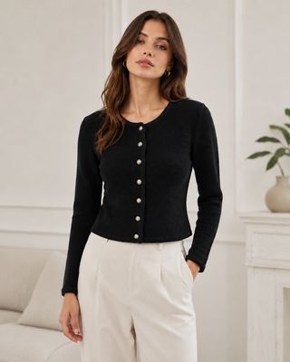 Issy black € 99,00 Issy black € 99,00