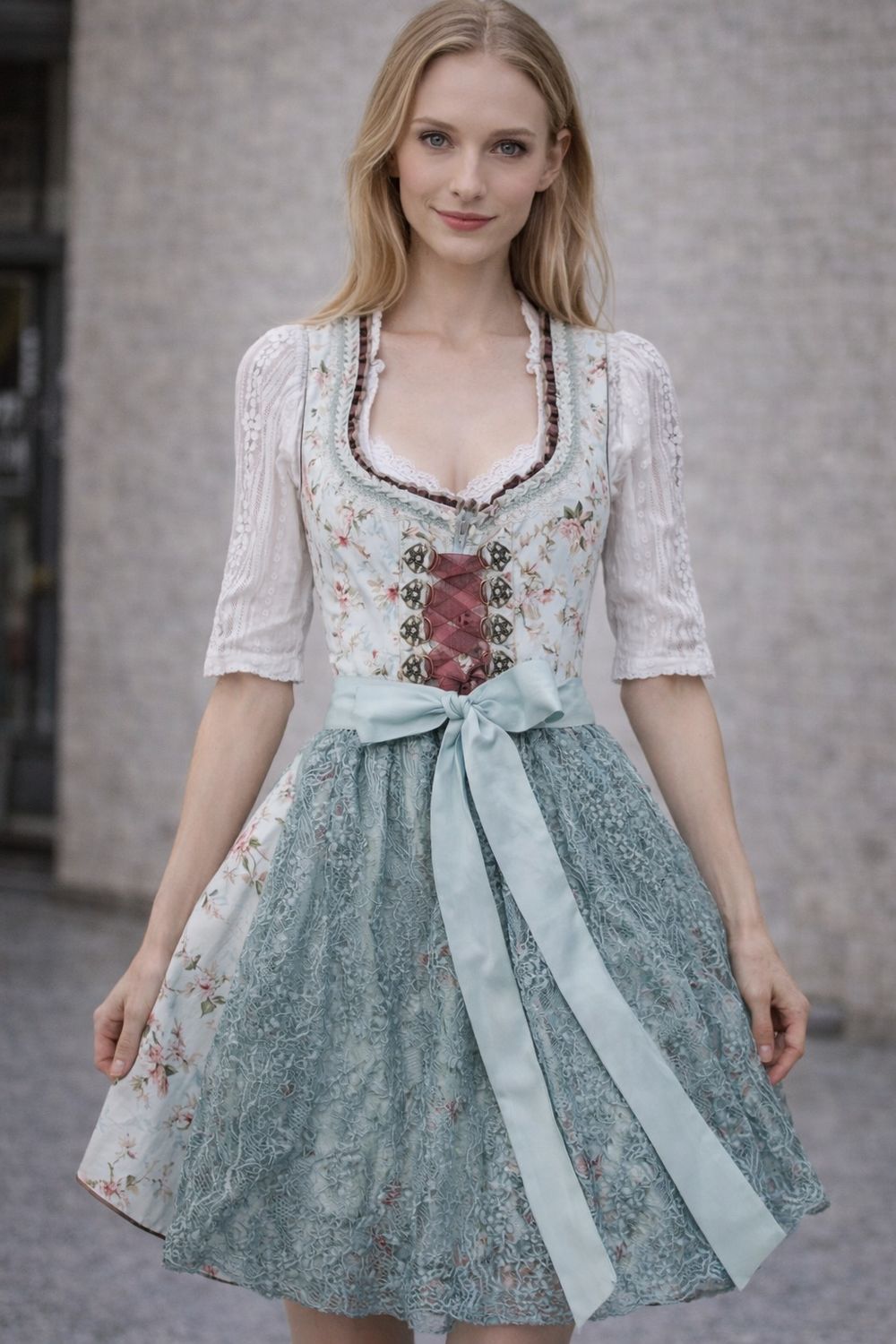 Lia 30 € 149,00 Lia 30 € 149,00