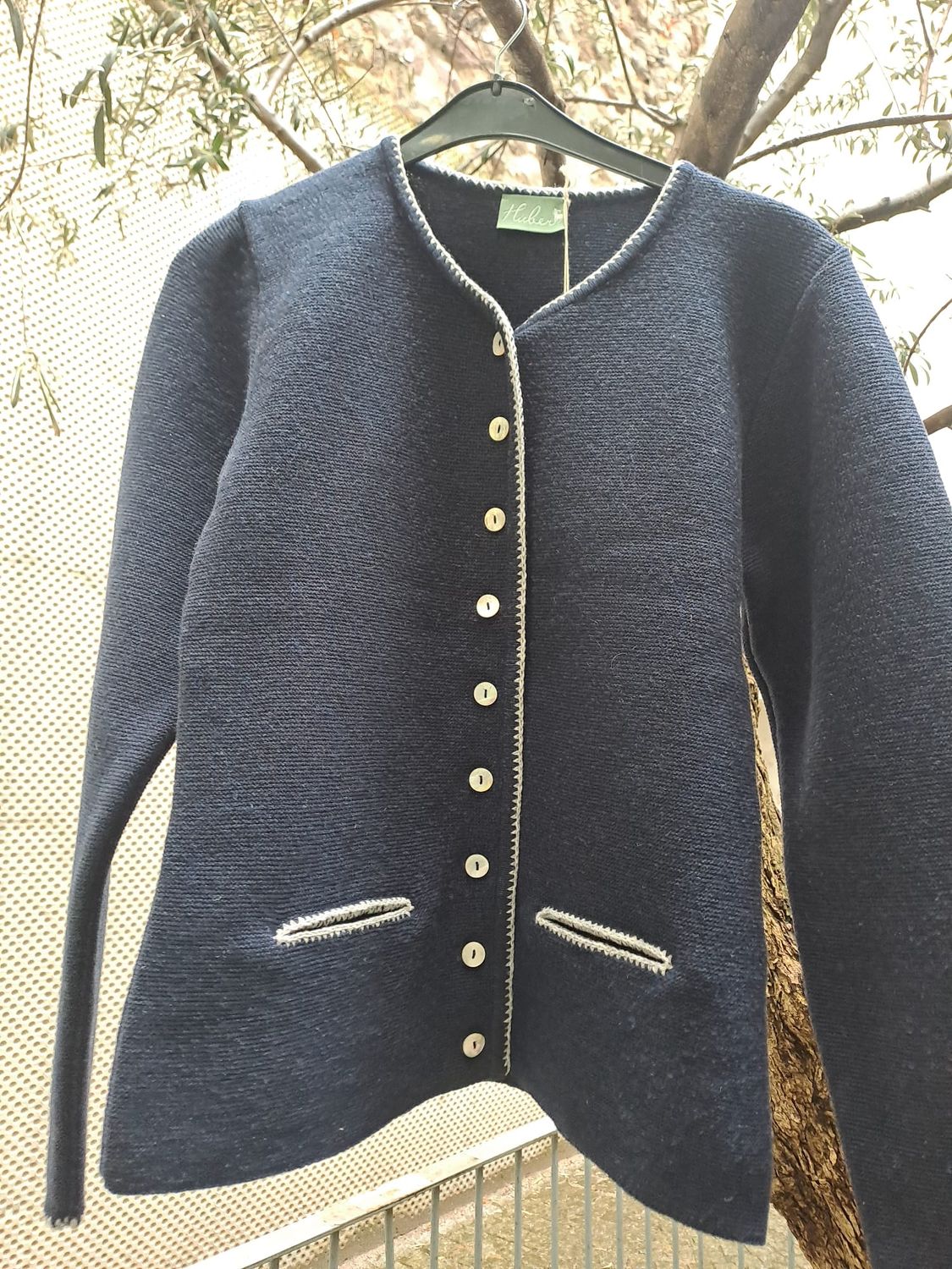 Freya Marine 44 € 189,00