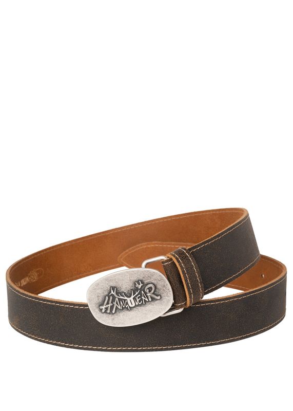 Gürtel Hirsch € 39,90 Gürtel Hirsch € 39,90
