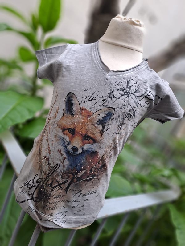 Dicky t-shirt  kids € 35,00