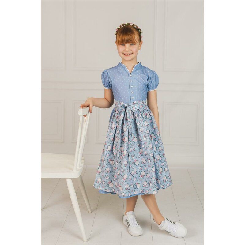 Madrisa Dirndl € 69,00