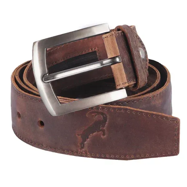Cintura cerniera € 39,90