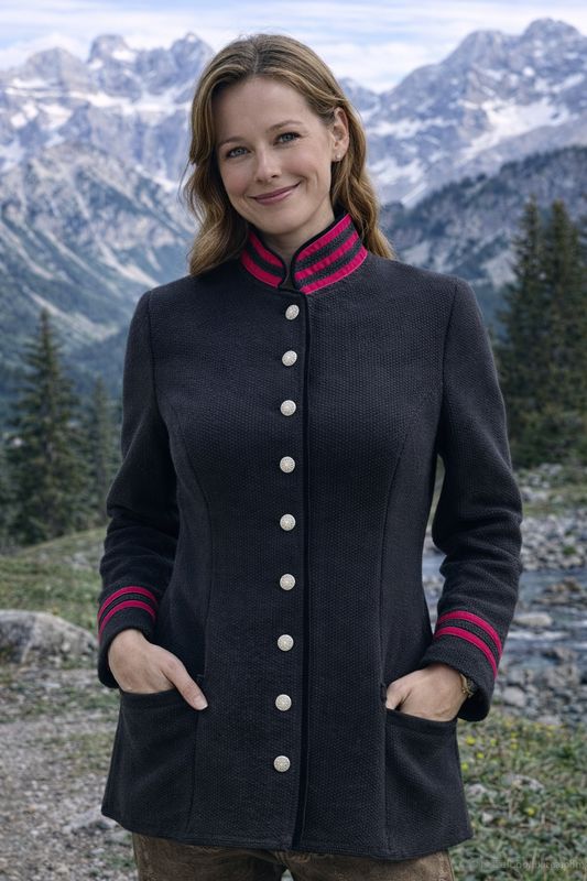 Samanta Litzlfelder €419,00