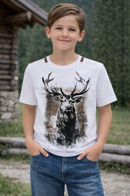 Gumpert Kids €35,00