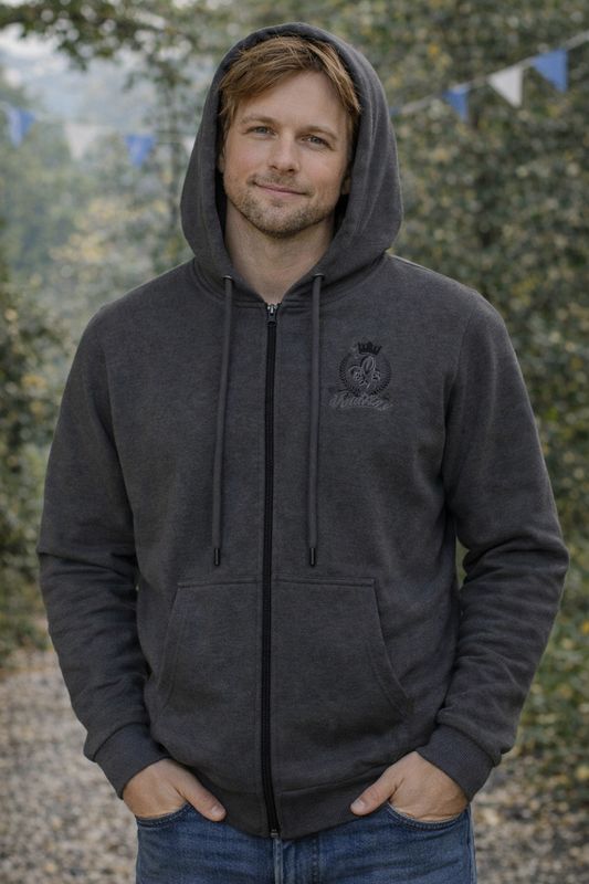 Gerd €89,00 Gerd €89,00