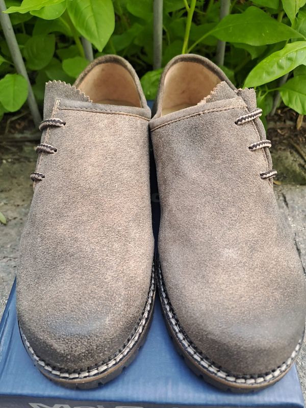 MeiSchua Haferl Bajra Lady € 99,00
