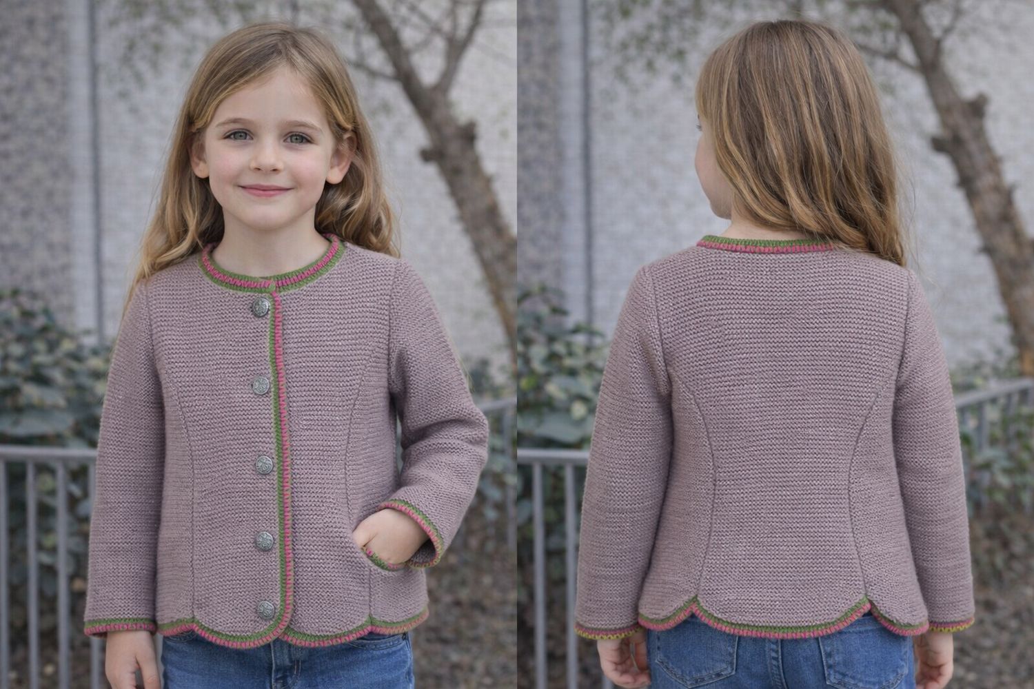 Sissi Baumwolle Taupe ab € 59,00 Sissi Baumwolle Taupe ab € 59,00