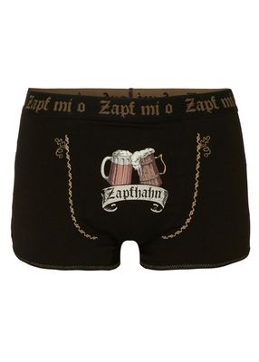 Zapfhahn €25,00 Zapfhahn €25,00