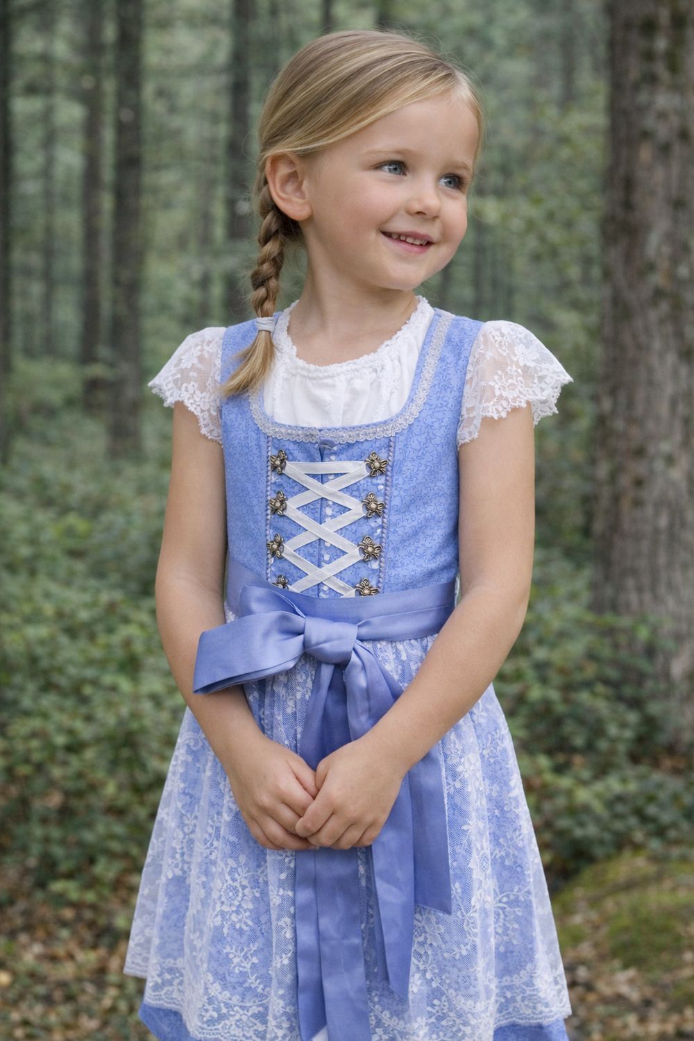 Elsina €  €119,00