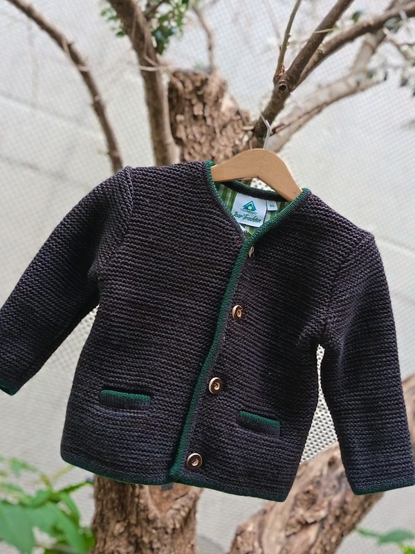 Sarner Timo grey da/ab € 59,00