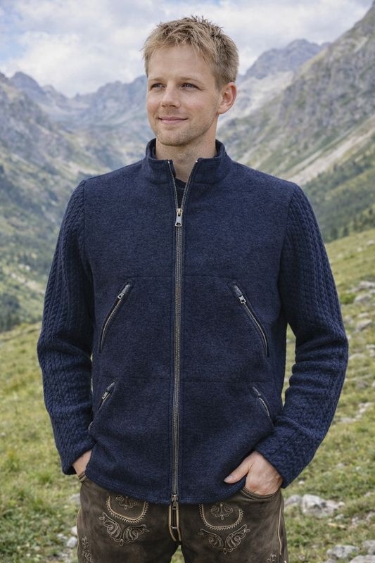 Moritz XL € 439,00 Moritz XL € 439,00