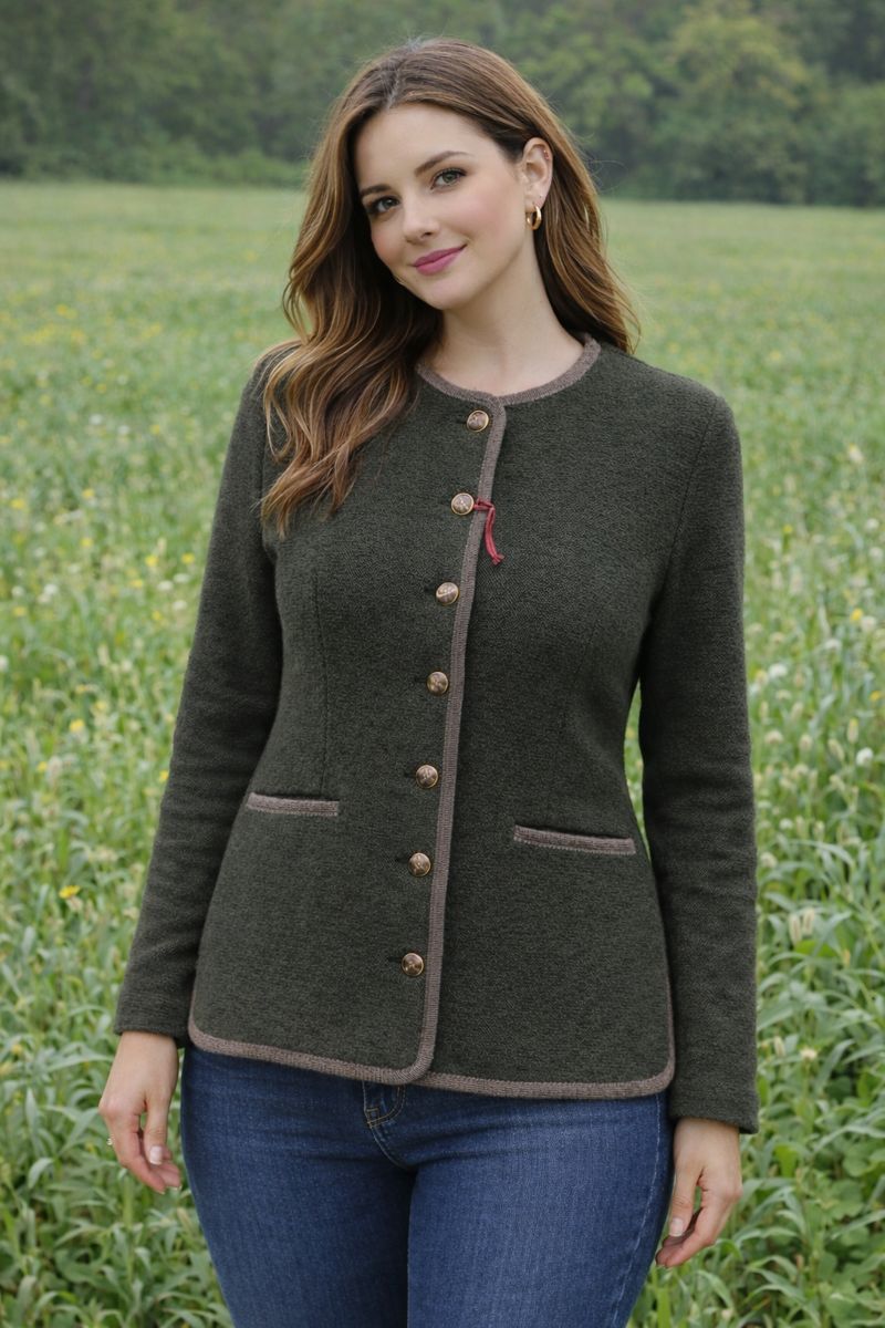 Meran oliv € 249,00 Meran oliv € 249,00