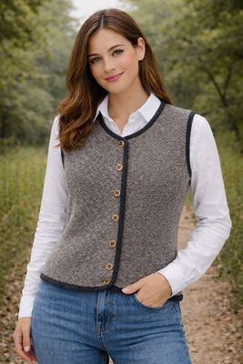 Orbis Gilet € 159,00