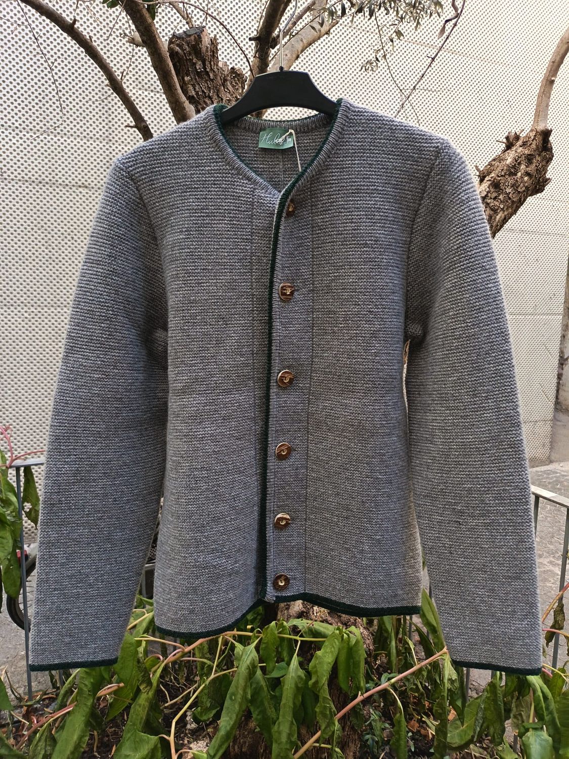 Sarner Gerhard  € 189,00